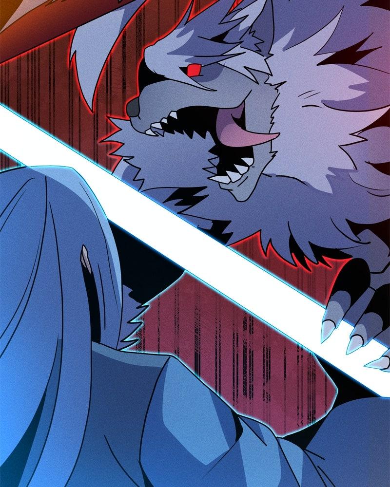 Solo Spell Caster Chap 199 - Next Chap 200