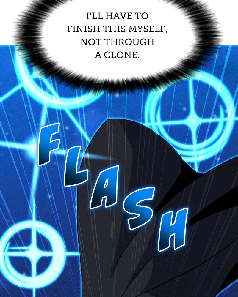 Solo Spell Caster Chap 199 - Next Chap 200