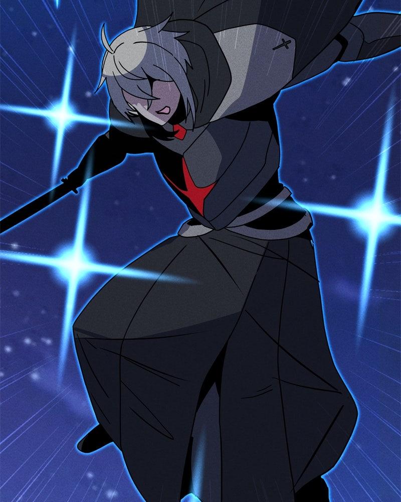 Solo Spell Caster Chap 199 - Next Chap 200