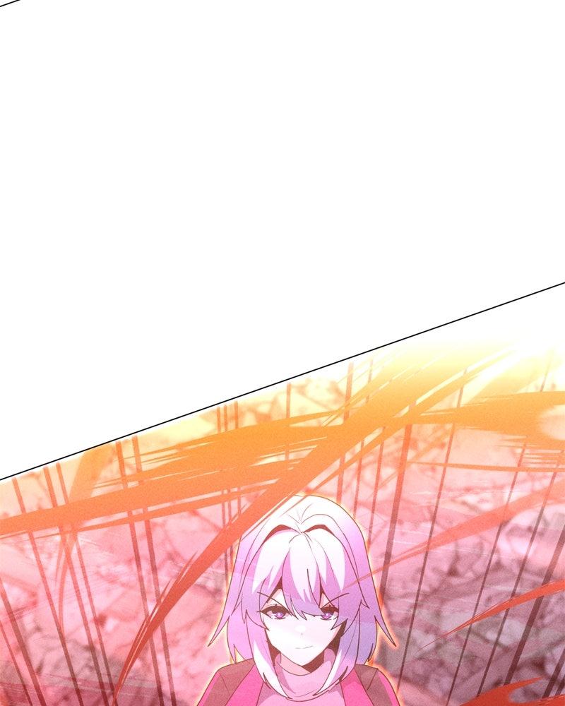 Solo Spell Caster Chap 199 - Next Chap 200