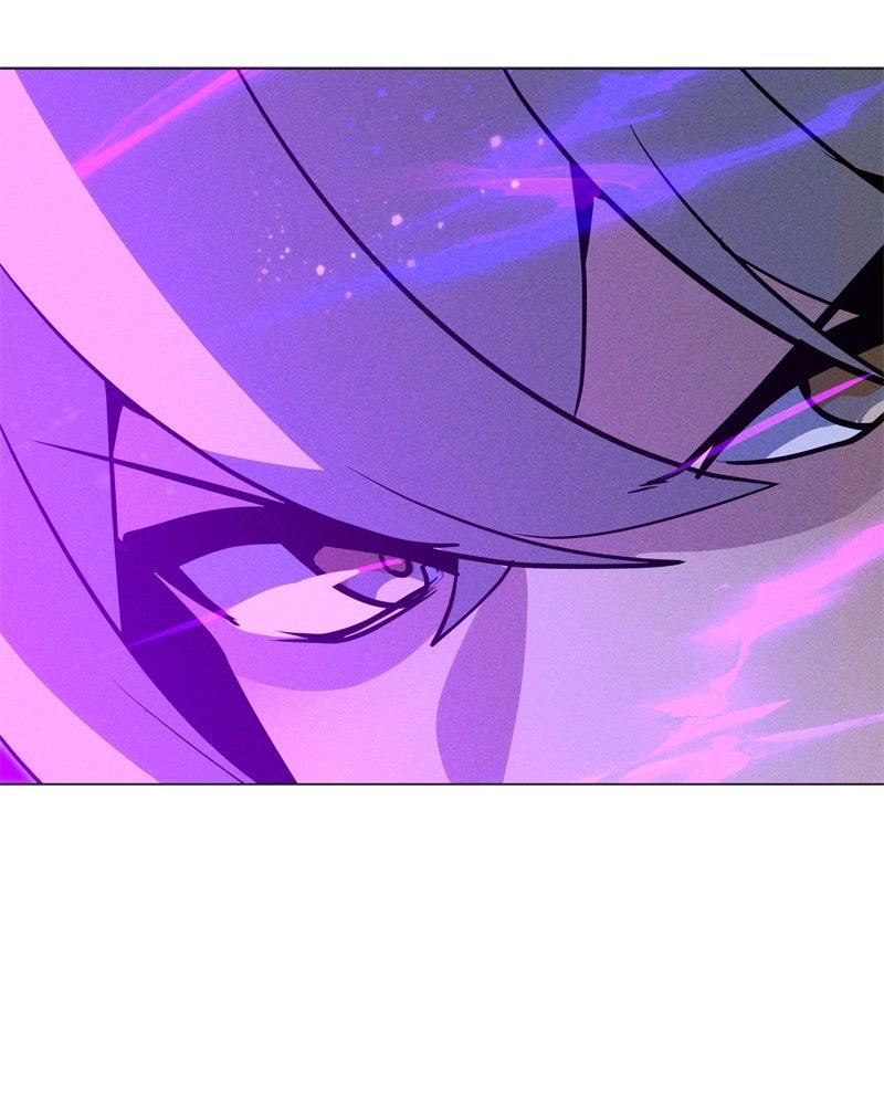 Solo Spell Caster Chap 199 - Next Chap 200