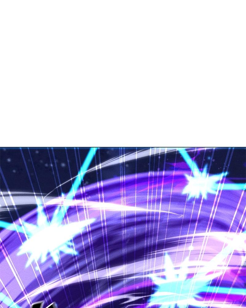 Solo Spell Caster Chap 199 - Next Chap 200