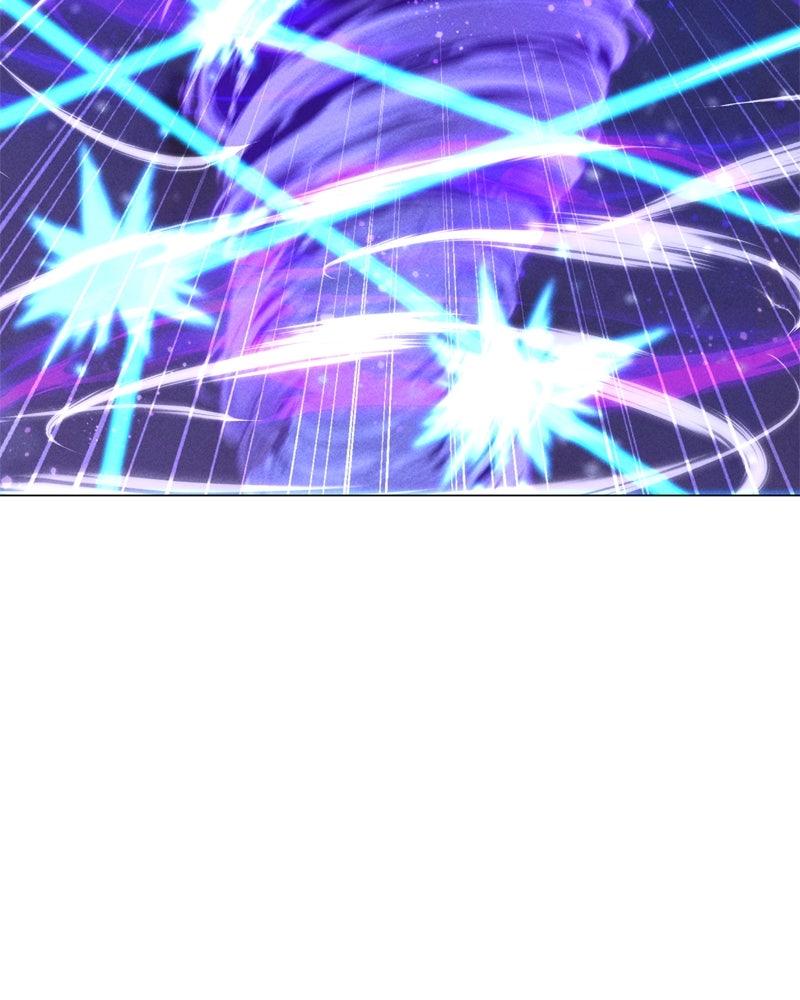 Solo Spell Caster Chap 199 - Next Chap 200