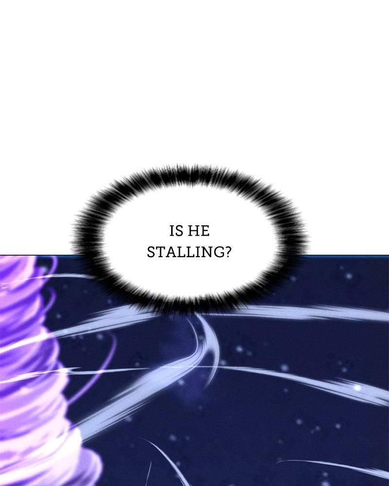 Solo Spell Caster Chap 199 - Next Chap 200