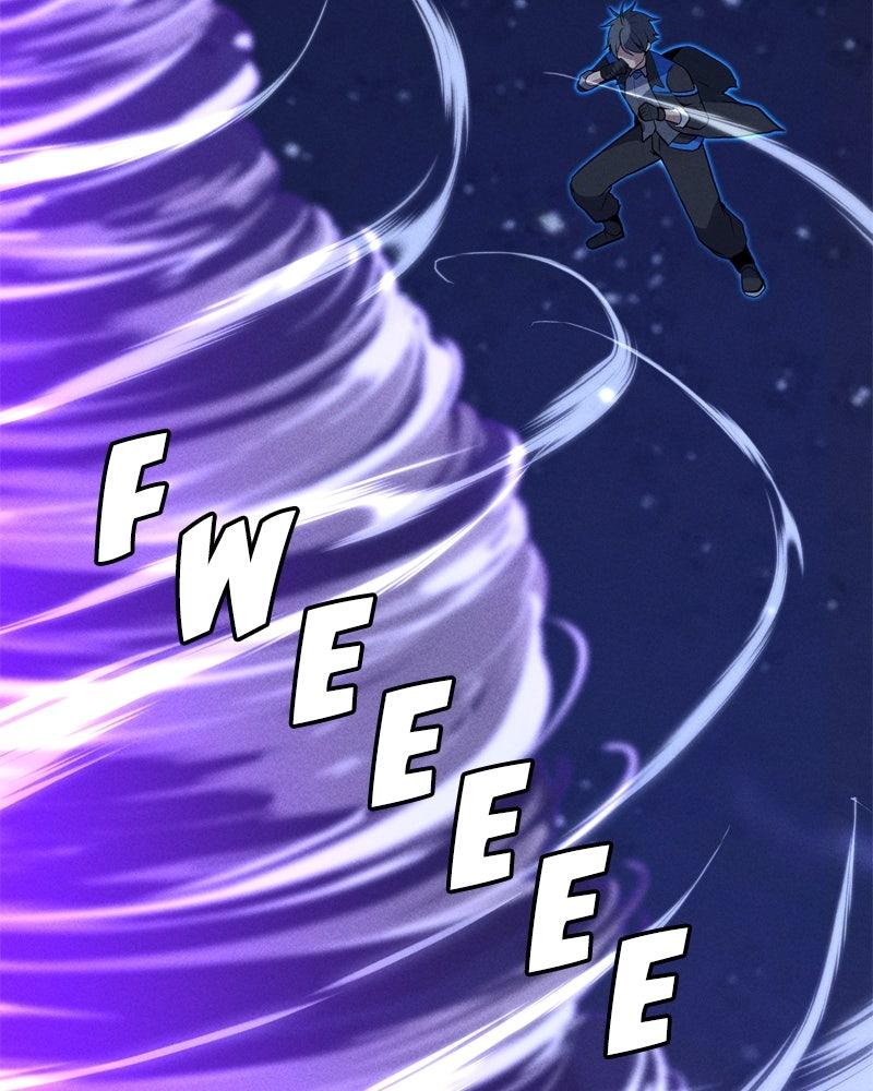 Solo Spell Caster Chap 199 - Next Chap 200