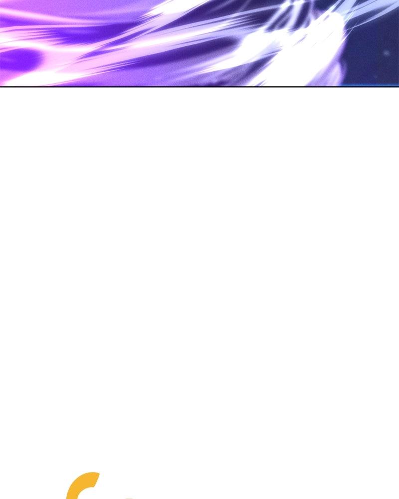 Solo Spell Caster Chap 199 - Next Chap 200