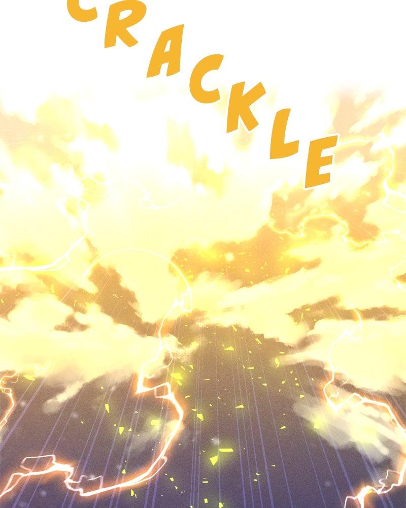 Solo Spell Caster Chap 199 - Next Chap 200