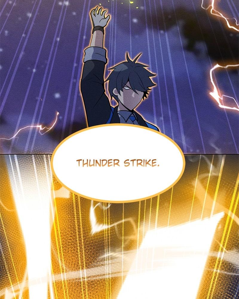 Solo Spell Caster Chap 199 - Next Chap 200