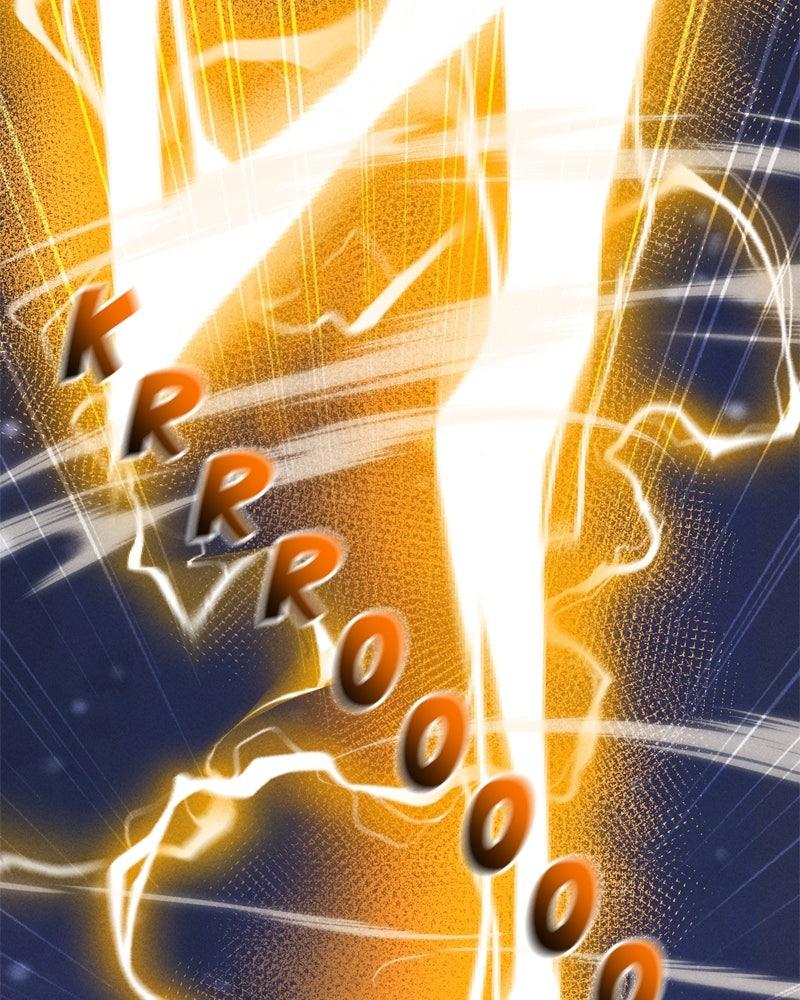 Solo Spell Caster Chap 199 - Next Chap 200