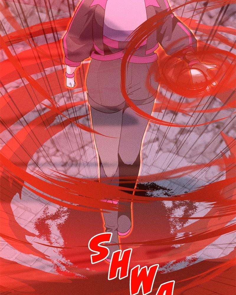 Solo Spell Caster Chap 199 - Next Chap 200