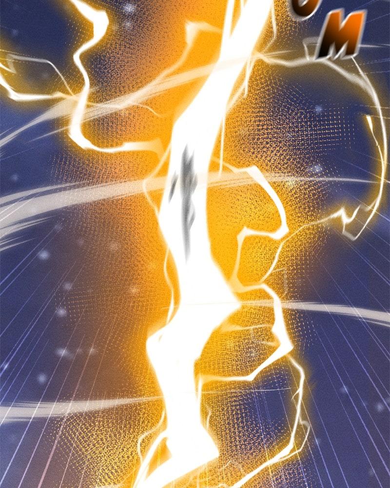 Solo Spell Caster Chap 199 - Next Chap 200
