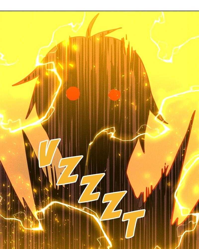 Solo Spell Caster Chap 199 - Next Chap 200
