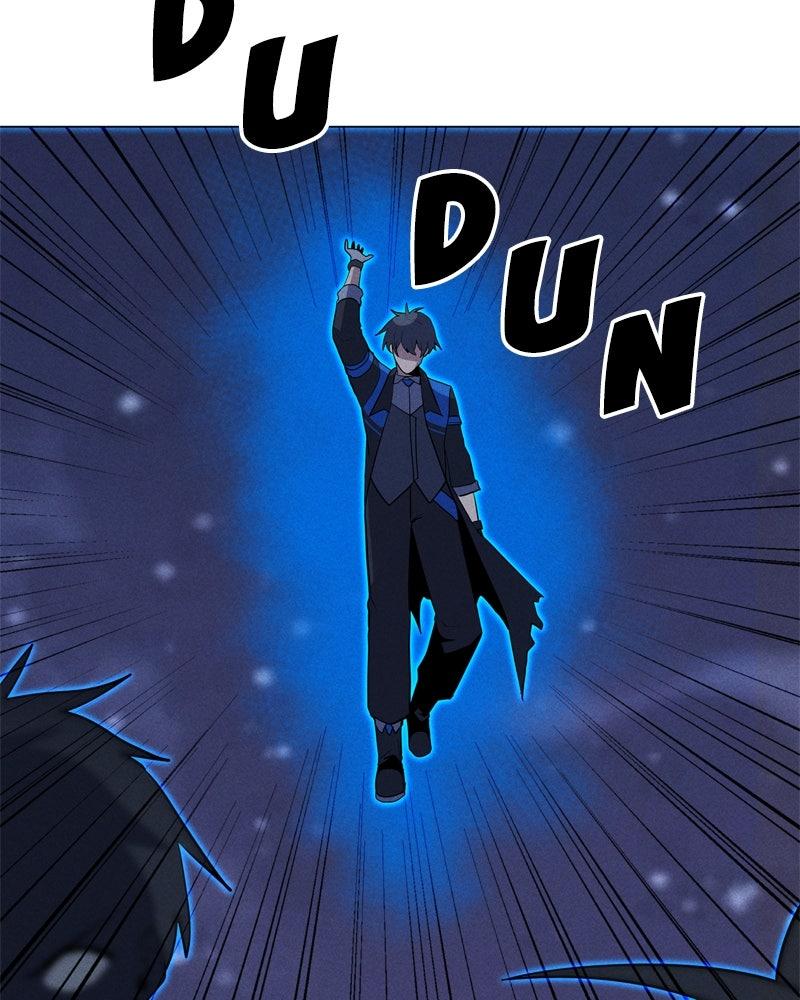 Solo Spell Caster Chap 199 - Next Chap 200