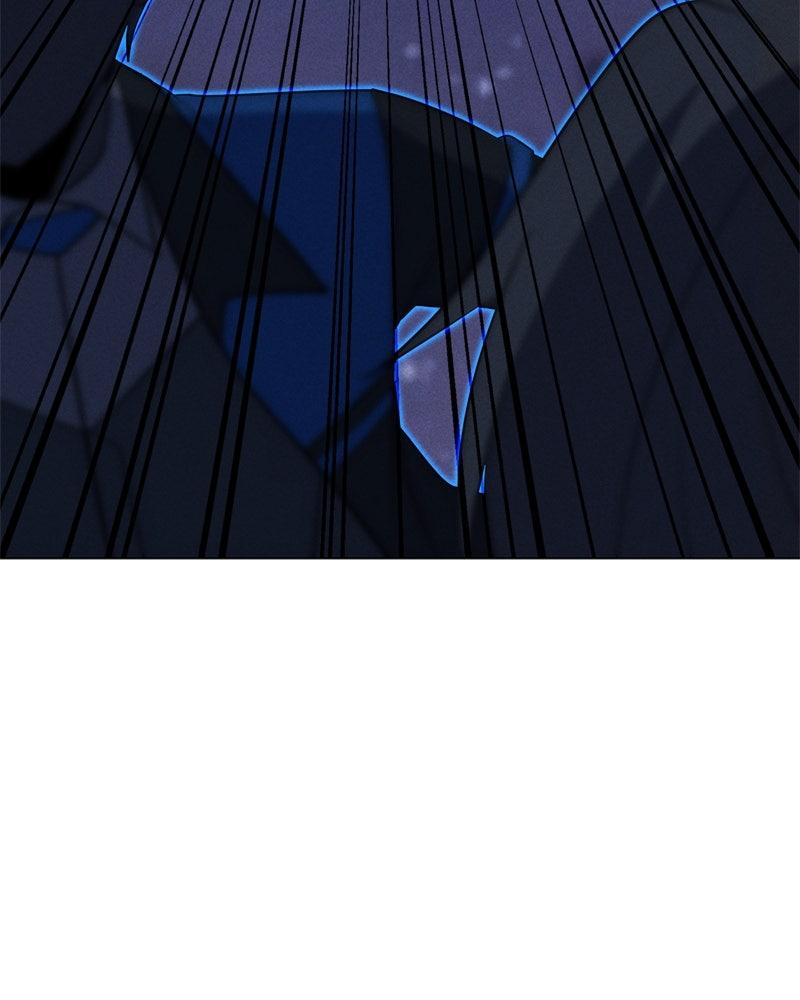 Solo Spell Caster Chap 199 - Next Chap 200