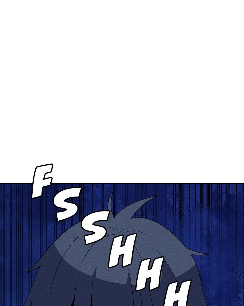 Solo Spell Caster Chap 199 - Next Chap 200