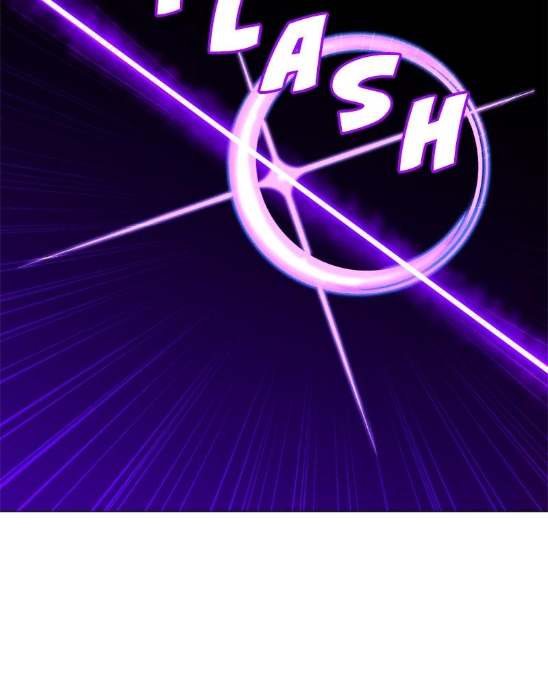 Solo Spell Caster Chap 199 - Next Chap 200