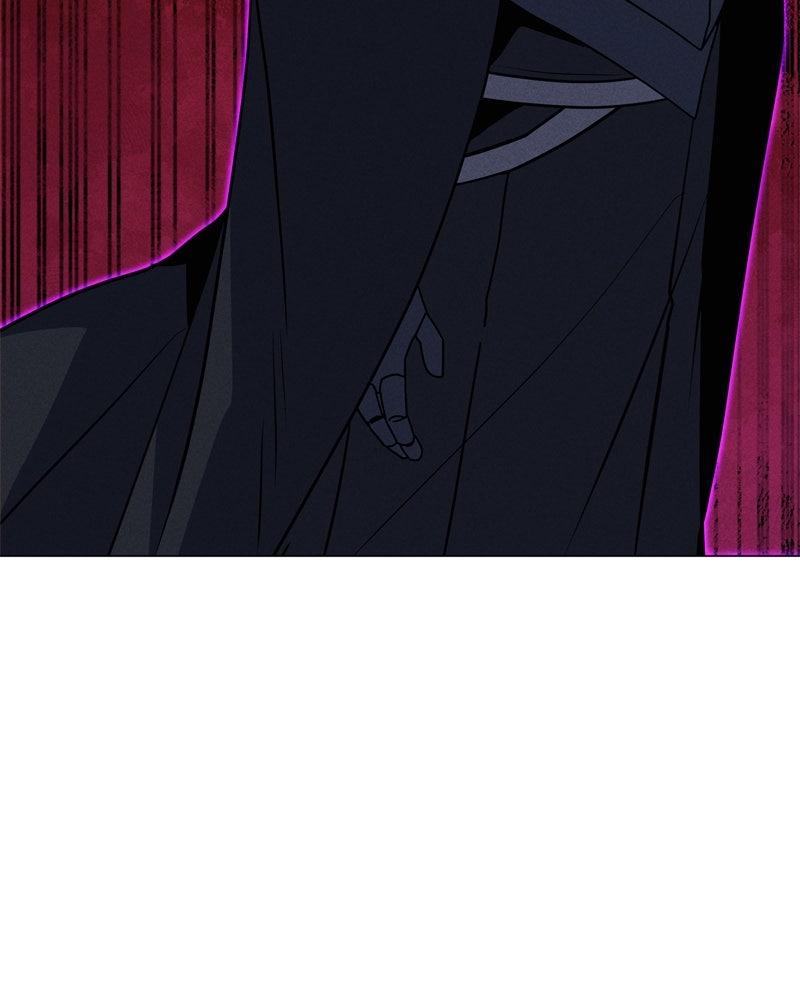 Solo Spell Caster Chap 199 - Next Chap 200