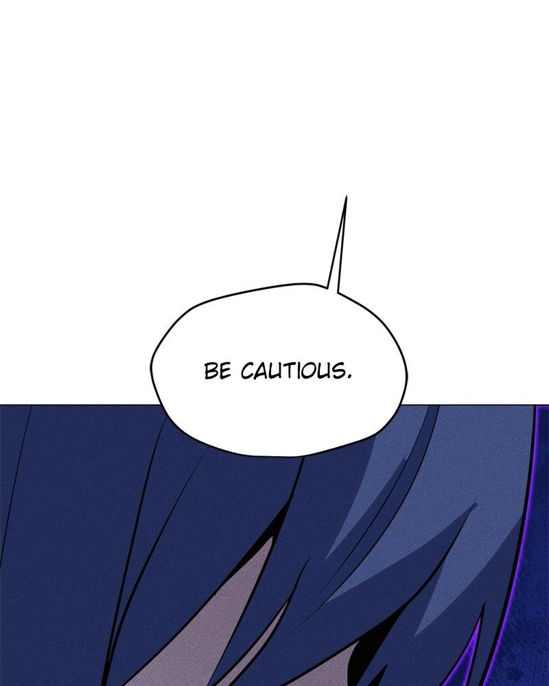Solo Spell Caster Chap 199 - Next Chap 200