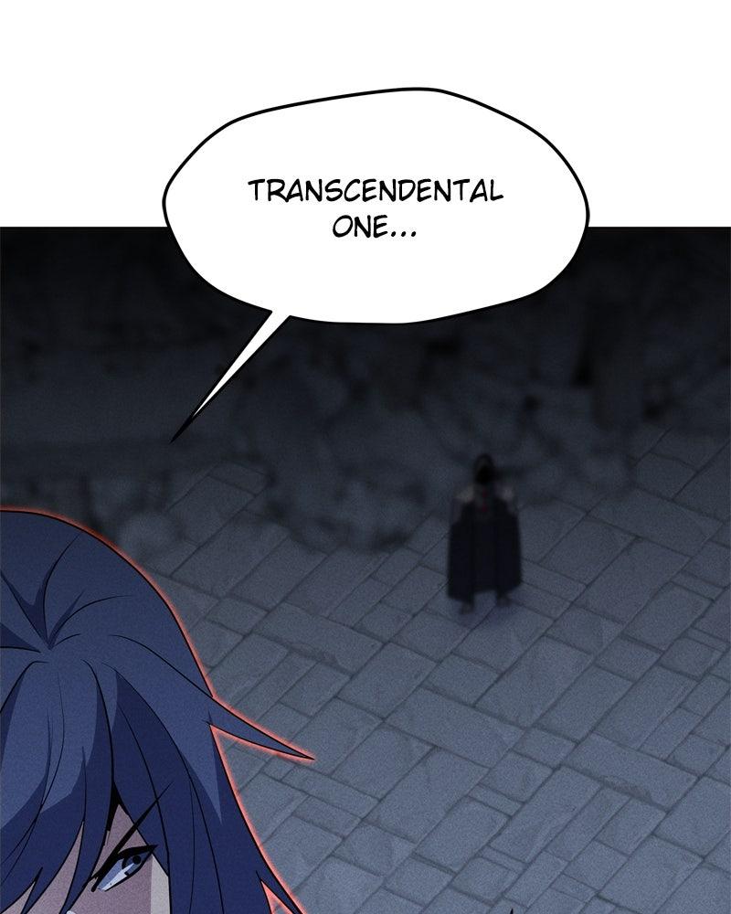 Solo Spell Caster Chap 199 - Next Chap 200