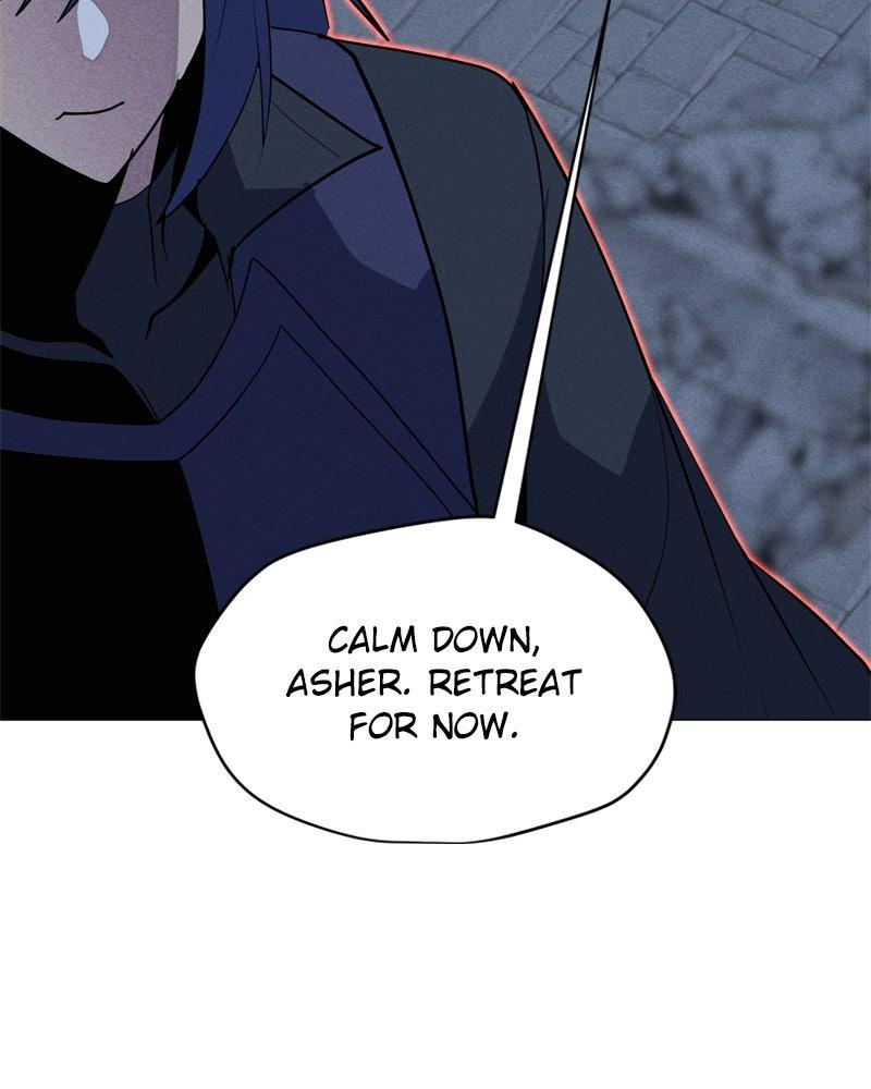 Solo Spell Caster Chap 199 - Next Chap 200