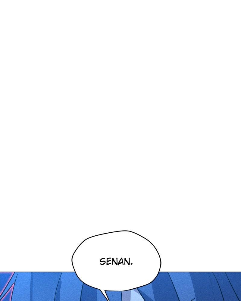 Solo Spell Caster Chap 199 - Next Chap 200