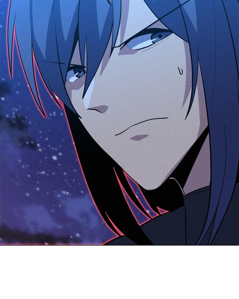 Solo Spell Caster Chap 199 - Next Chap 200