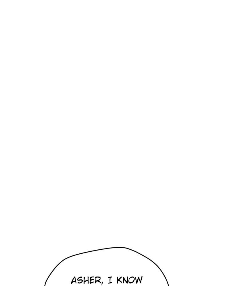 Solo Spell Caster Chap 199 - Next Chap 200