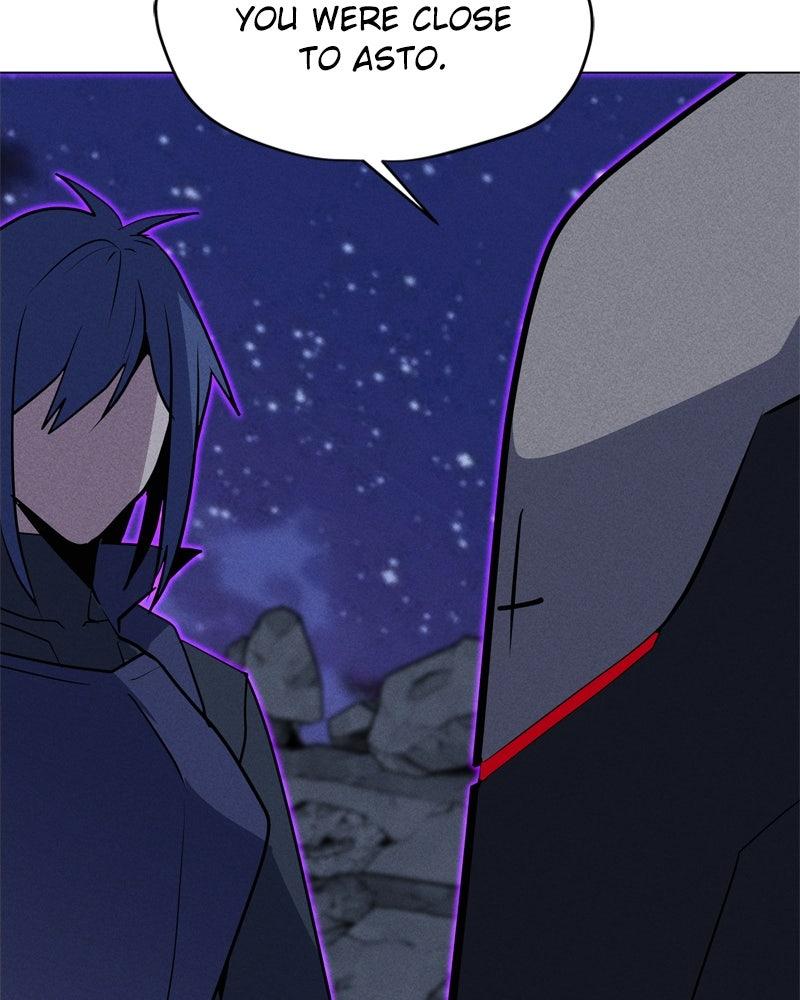 Solo Spell Caster Chap 199 - Next Chap 200