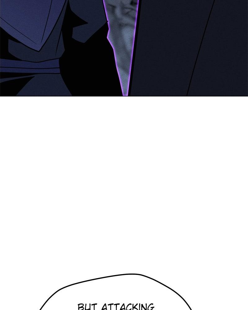 Solo Spell Caster Chap 199 - Next Chap 200