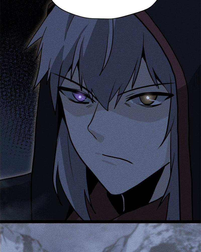 Solo Spell Caster Chap 199 - Next Chap 200