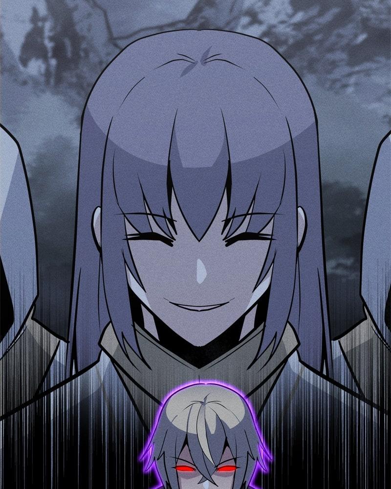 Solo Spell Caster Chap 199 - Next Chap 200