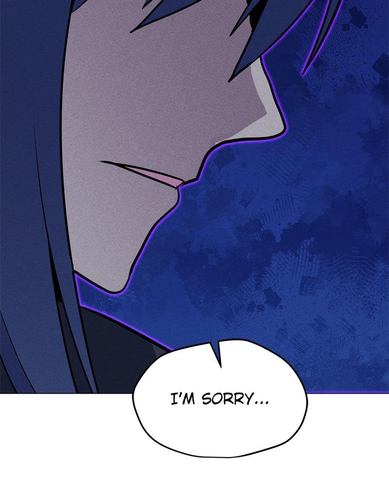 Solo Spell Caster Chap 199 - Next Chap 200