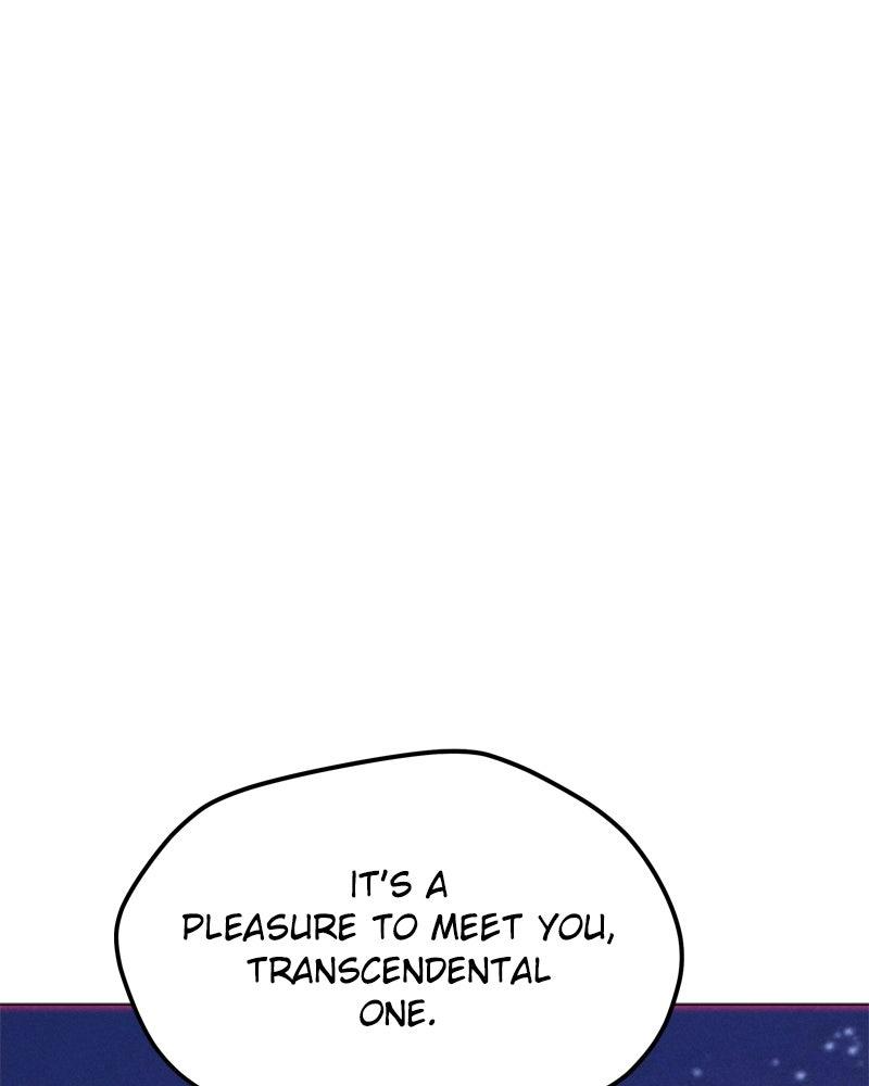 Solo Spell Caster Chap 199 - Next Chap 200
