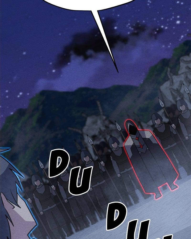 Solo Spell Caster Chap 199 - Next Chap 200