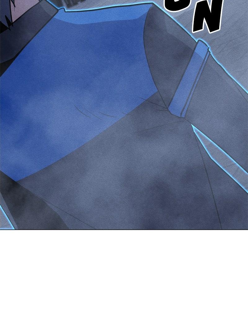 Solo Spell Caster Chap 199 - Next Chap 200