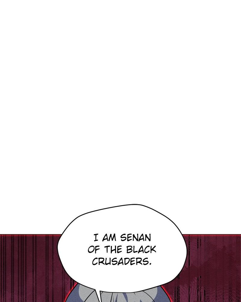 Solo Spell Caster Chap 199 - Next Chap 200