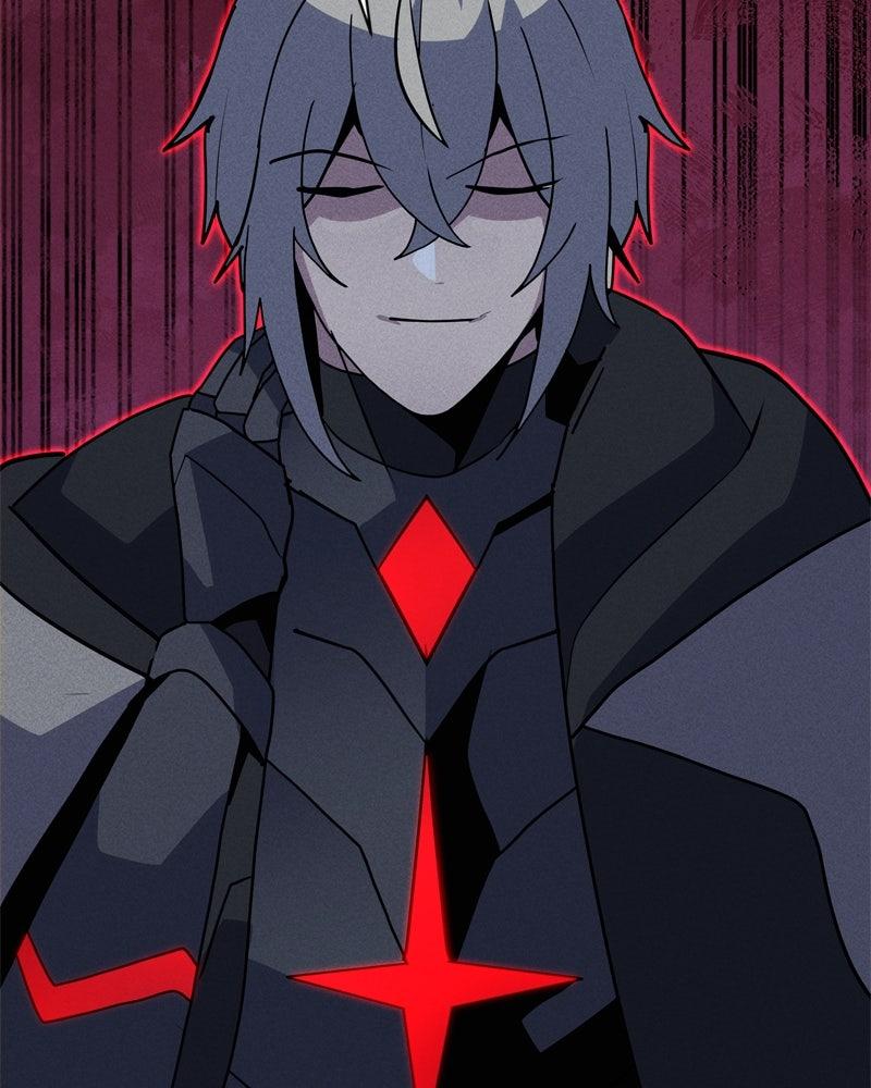 Solo Spell Caster Chap 199 - Next Chap 200