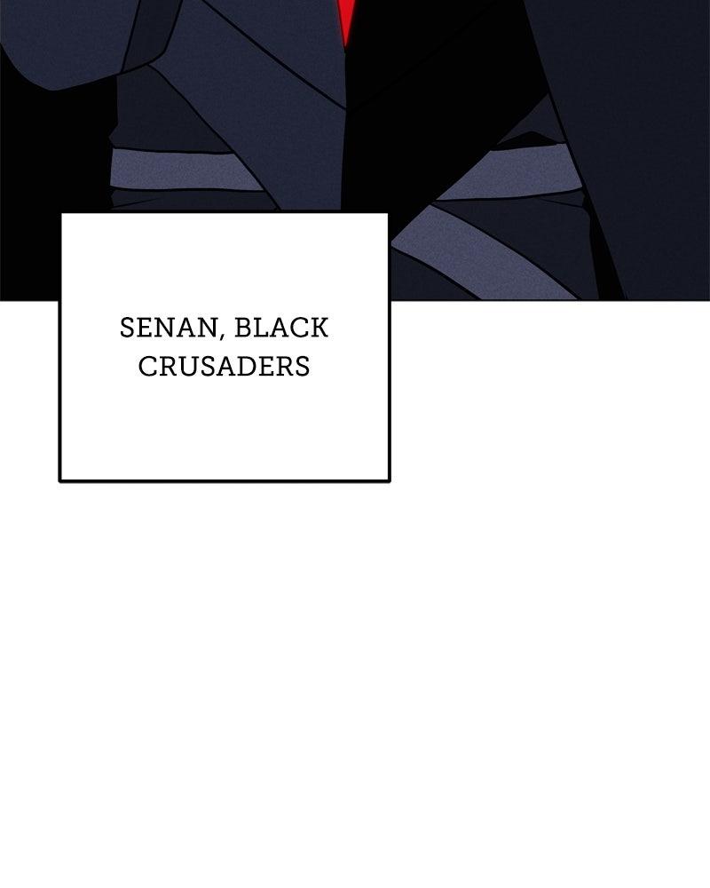 Solo Spell Caster Chap 199 - Next Chap 200