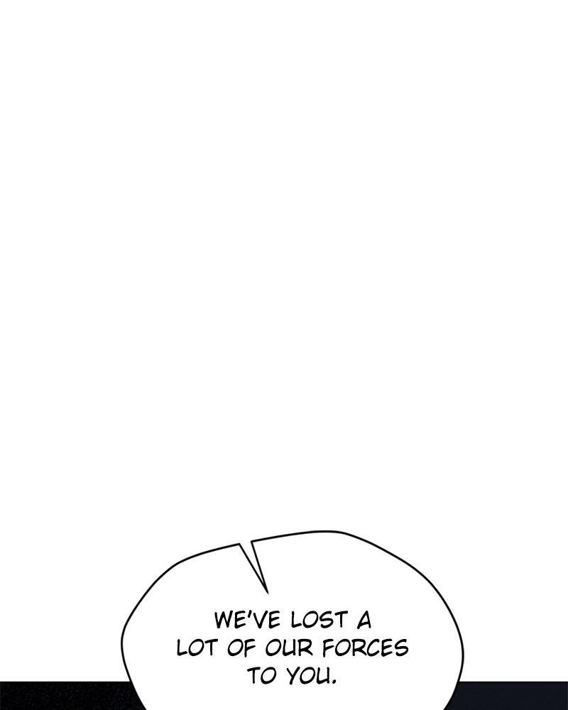 Solo Spell Caster Chap 199 - Next Chap 200