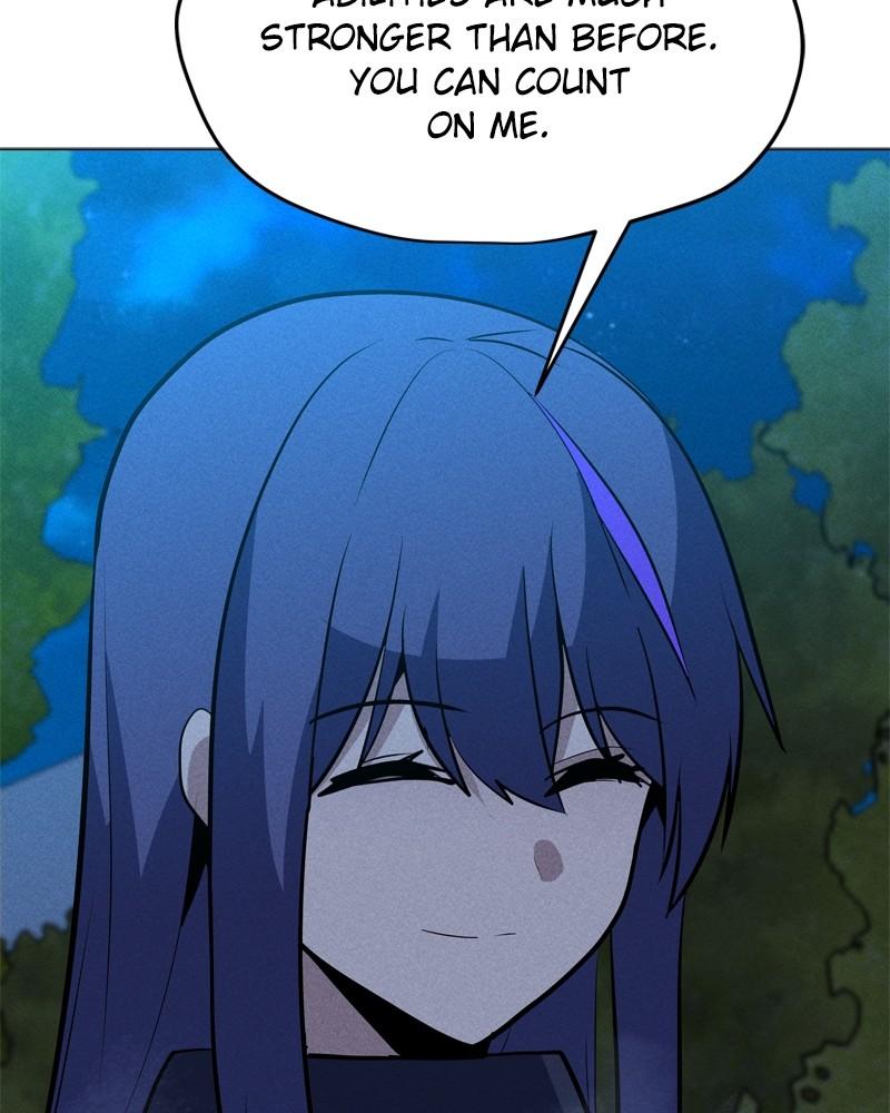 Solo Spell Caster Chap 190 - Next Chap 191