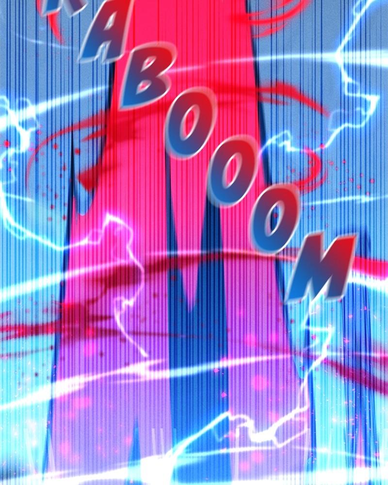 Solo Spell Caster Chap 190 - Next Chap 191
