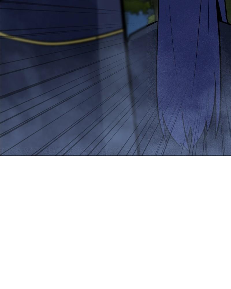 Solo Spell Caster Chap 190 - Next Chap 191