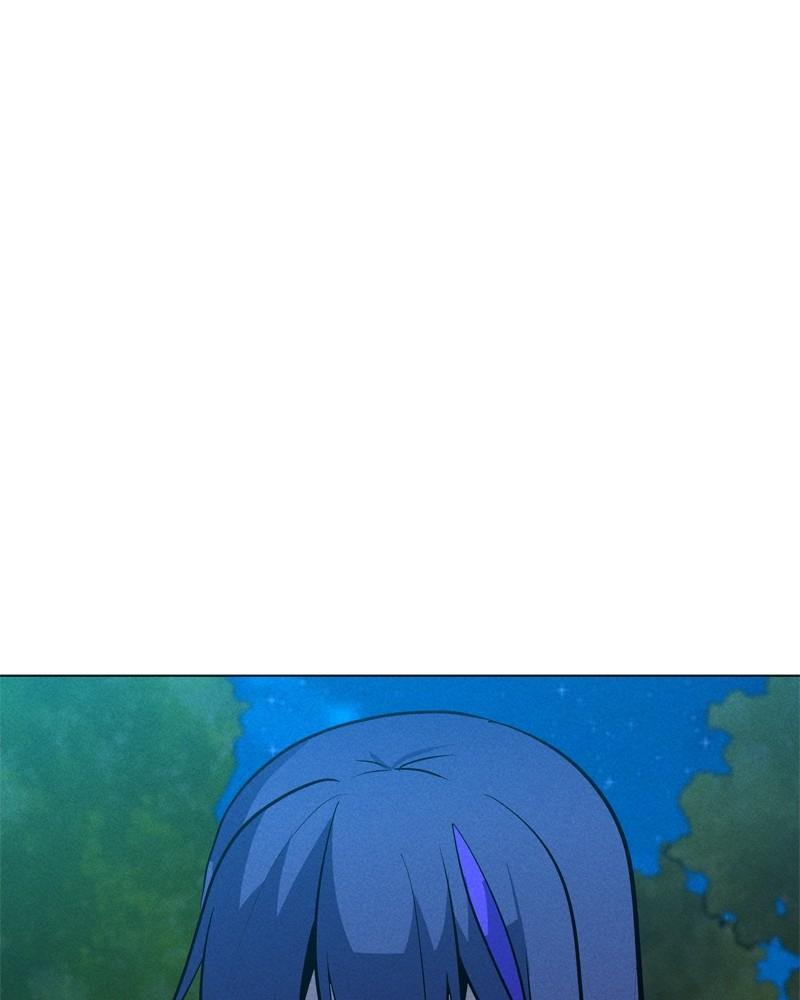 Solo Spell Caster Chap 190 - Next Chap 191