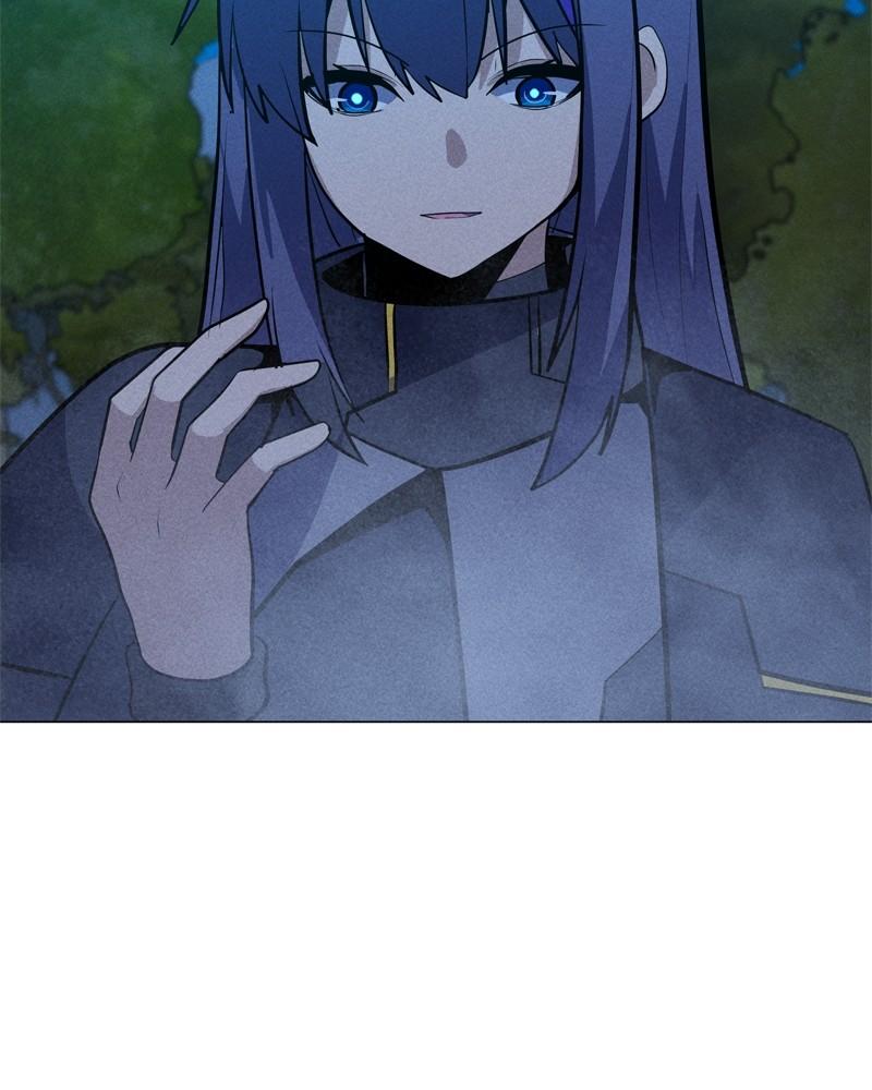 Solo Spell Caster Chap 190 - Next Chap 191