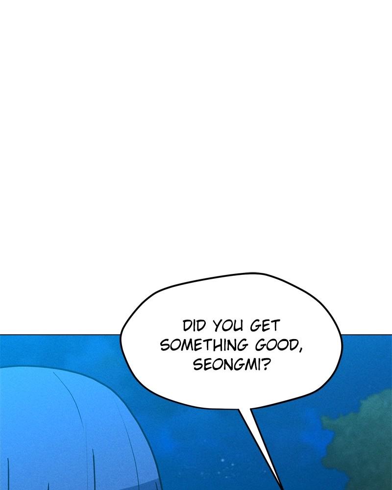 Solo Spell Caster Chap 190 - Next Chap 191