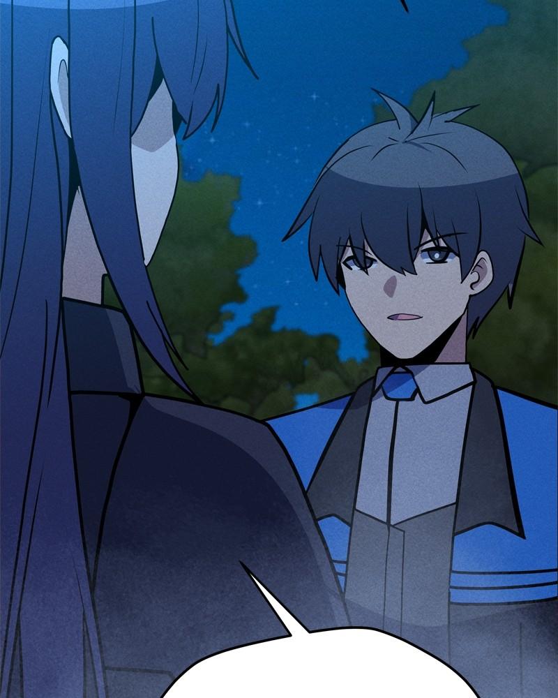 Solo Spell Caster Chap 190 - Next Chap 191