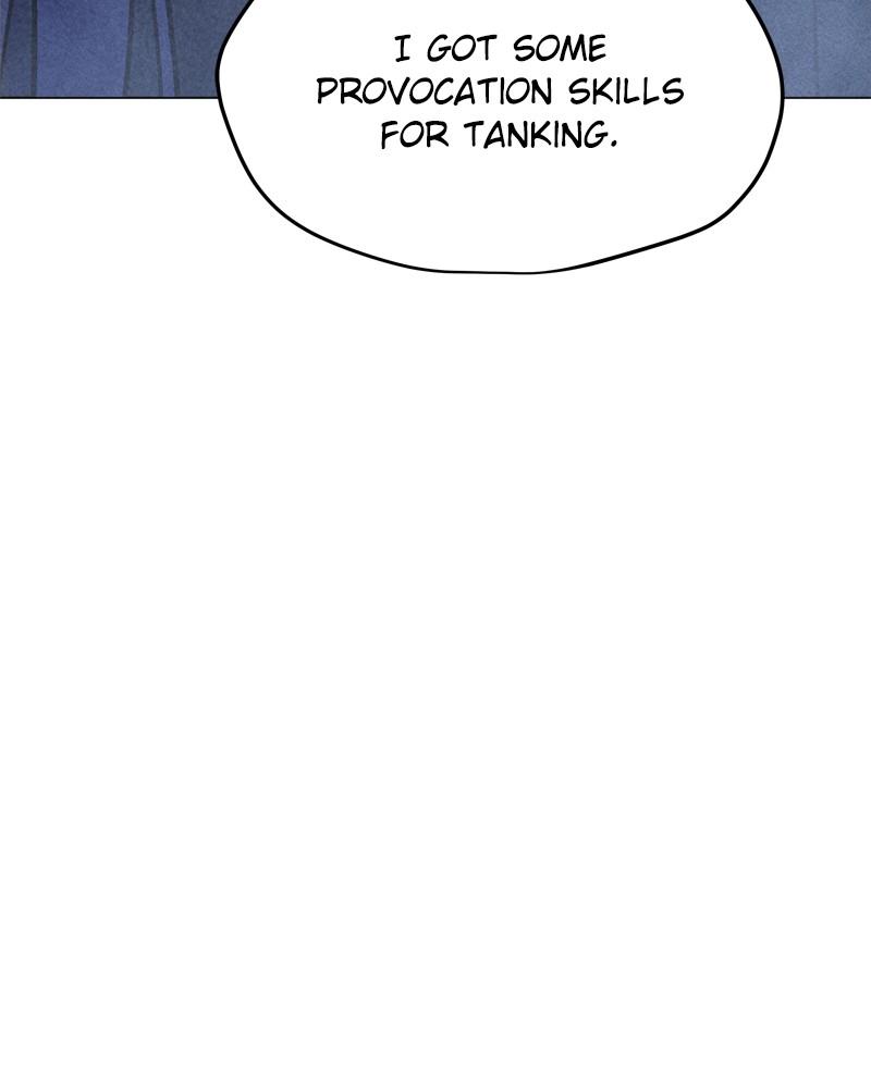 Solo Spell Caster Chap 190 - Next Chap 191