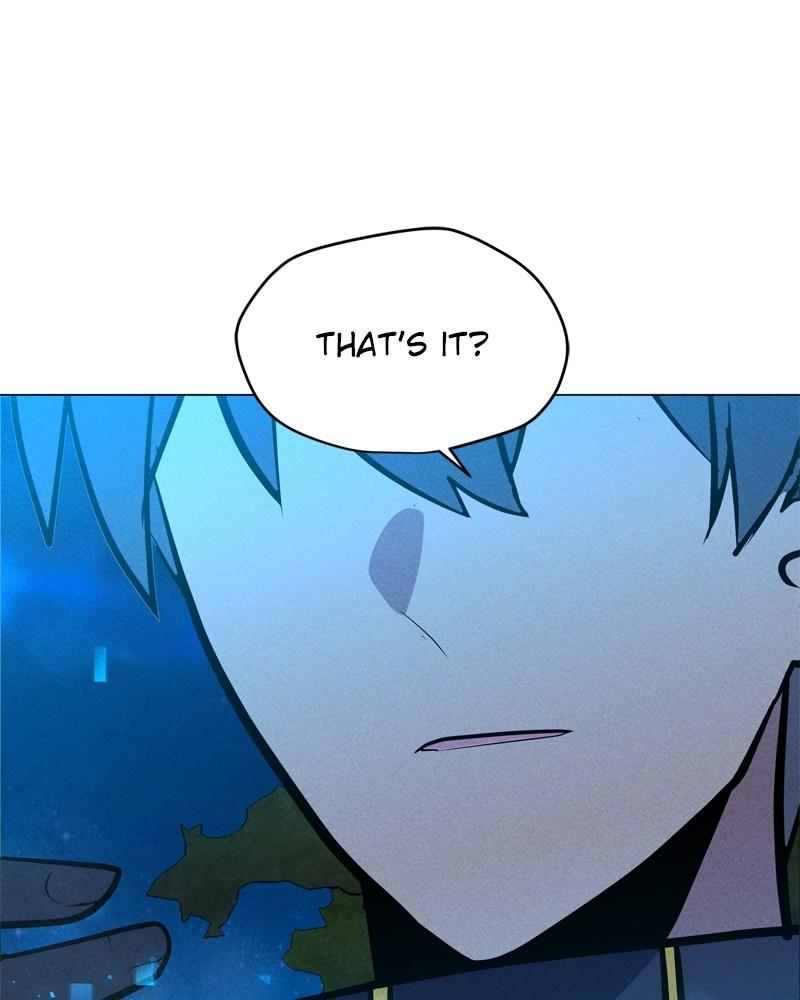Solo Spell Caster Chap 190 - Next Chap 191