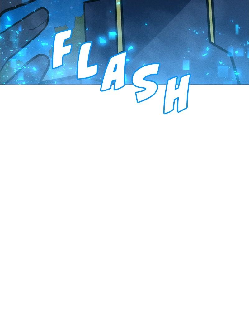 Solo Spell Caster Chap 190 - Next Chap 191
