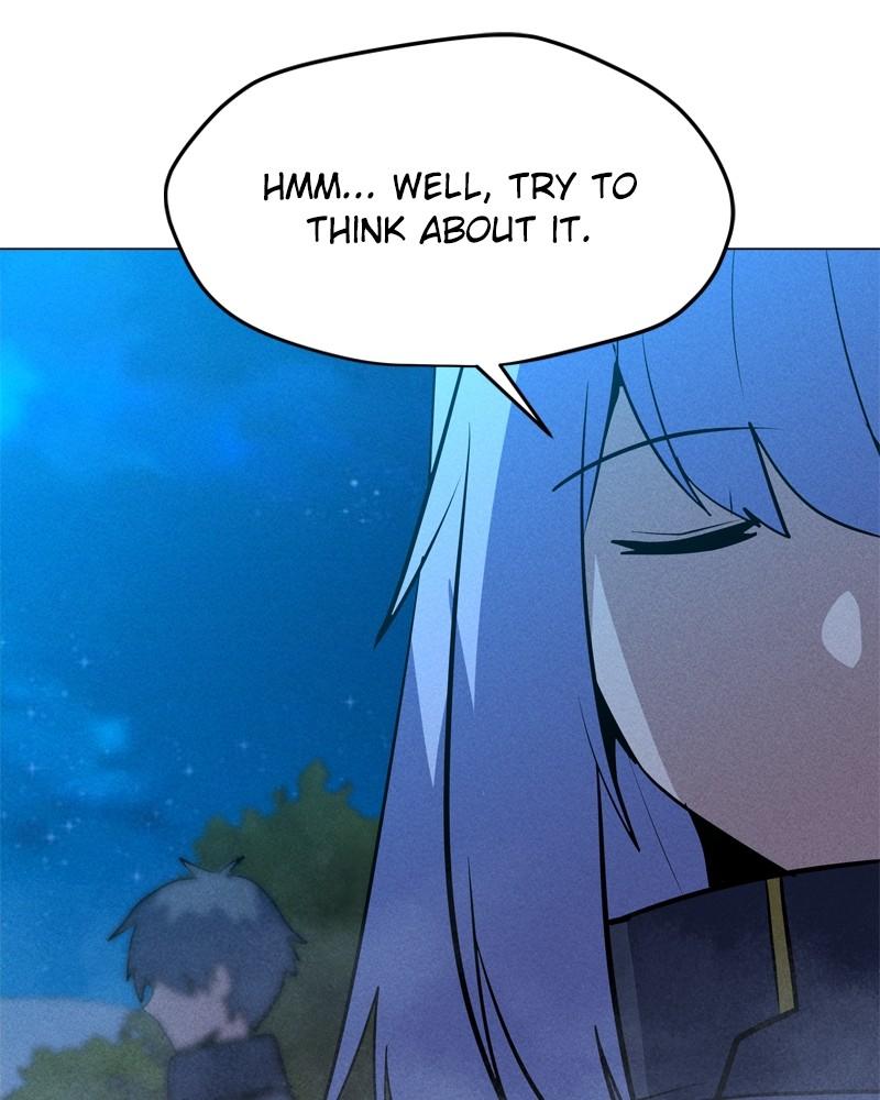 Solo Spell Caster Chap 190 - Next Chap 191